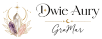 Dwie Aury GraMar